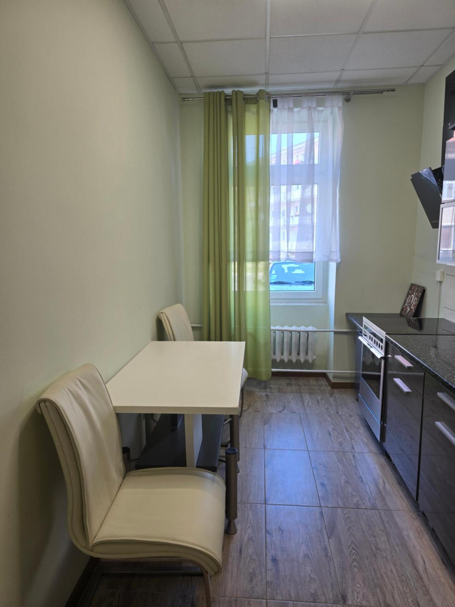 Hostel Krosnienska 12 Zielona Góra Zewnętrze zdjęcie