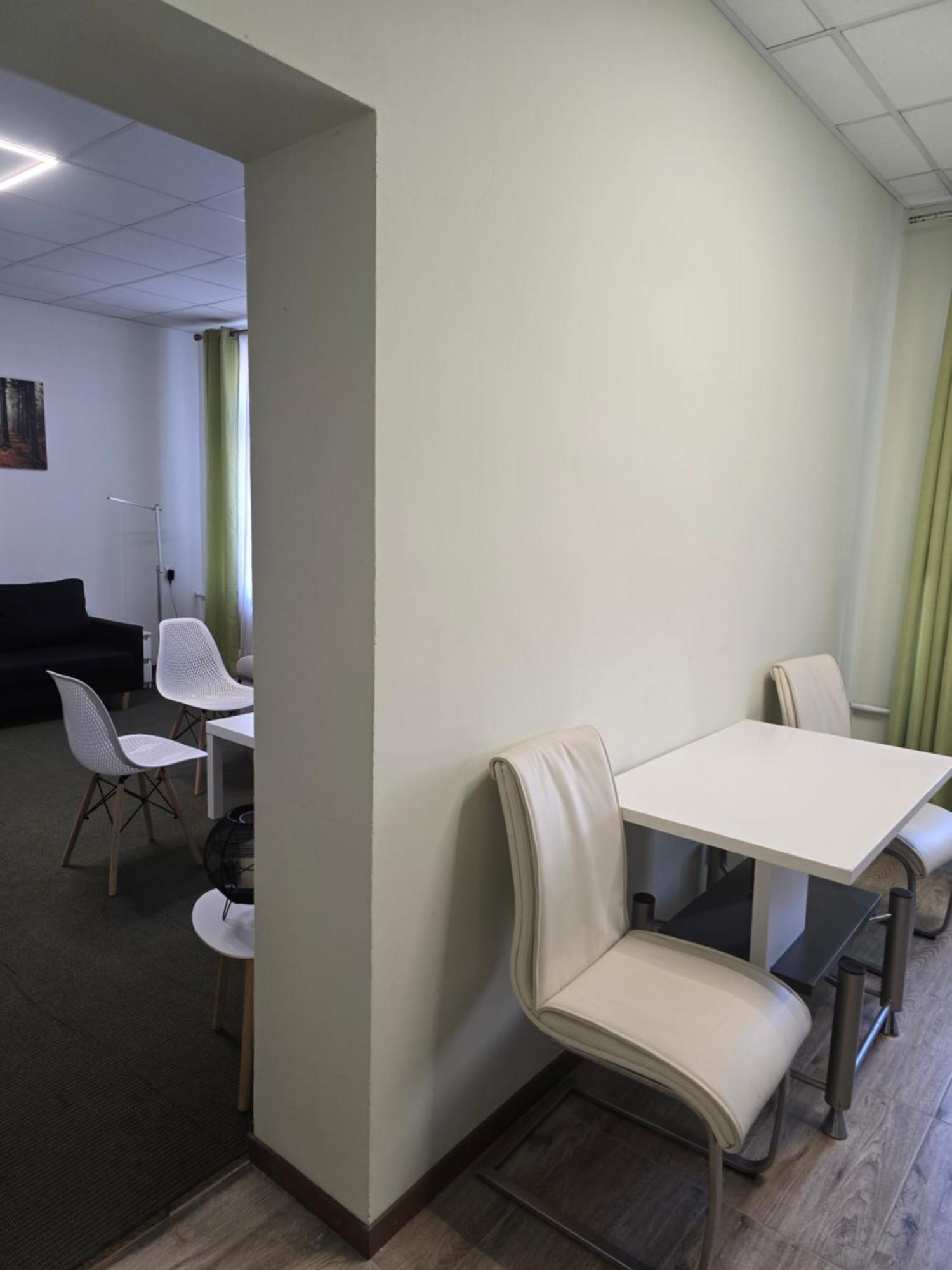 Hostel Krosnienska 12 Zielona Góra Zewnętrze zdjęcie